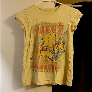 Disney T-Shirt